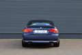 Alpina B3 BMW ALPINA BITURB.COUP B3 BITURBO Lage kilometerst Blauw - thumbnail 16