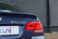 Alpina B3 Biturbo Coupé Lage kilometerstand/Leder/CC/Alpina Blauw - thumbnail 15