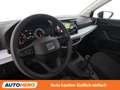 SEAT Arona 1.0 TSI Reference Grau - thumbnail 11