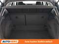 SEAT Arona 1.0 TSI Reference Grau - thumbnail 17
