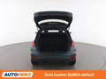 SEAT Arona 1.0 TSI Reference Grau - thumbnail 16