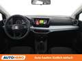 SEAT Arona 1.0 TSI Reference Grau - thumbnail 12
