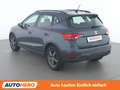 SEAT Arona 1.0 TSI Reference Grau - thumbnail 4