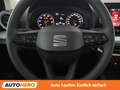 SEAT Arona 1.0 TSI Reference Grau - thumbnail 19