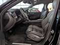 Volvo XC60 B5  Ultra Black Edition AWD Parkkamera 360° Schwarz - thumbnail 11