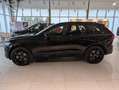 Volvo XC60 B5  Ultra Black Edition AWD Parkkamera 360° Schwarz - thumbnail 8