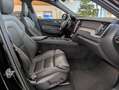 Volvo XC60 B5  Ultra Black Edition AWD Parkkamera 360° Schwarz - thumbnail 13