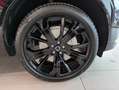 Volvo XC60 B5  Ultra Black Edition AWD Parkkamera 360° Schwarz - thumbnail 15