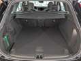 Volvo XC60 B5  Ultra Black Edition AWD Parkkamera 360° Schwarz - thumbnail 16