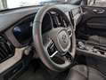 Volvo XC60 B5  Ultra Black Edition AWD Parkkamera 360° Schwarz - thumbnail 9