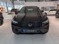Volvo XC60 B5  Ultra Black Edition AWD Parkkamera 360° Schwarz - thumbnail 3