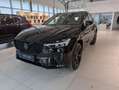 Volvo XC60 B5  Ultra Black Edition AWD Parkkamera 360° Schwarz - thumbnail 2