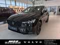 Volvo XC60 B5  Ultra Black Edition AWD Parkkamera 360° Schwarz - thumbnail 1