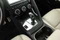 Jaguar E-Pace E-PACE 2.0 R-Dynamic SE AWD LED Kamera AHK Leder Чёрный - thumbnail 15
