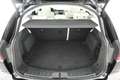 Jaguar E-Pace E-PACE 2.0 R-Dynamic SE AWD LED Kamera AHK Leder Noir - thumbnail 27