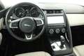 Jaguar E-Pace E-PACE 2.0 R-Dynamic SE AWD LED Kamera AHK Leder Чёрный - thumbnail 10