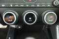 Jaguar E-Pace E-PACE 2.0 R-Dynamic SE AWD LED Kamera AHK Leder Чёрный - thumbnail 13