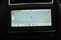 Jaguar E-Pace E-PACE 2.0 R-Dynamic SE AWD LED Kamera AHK Leder Чёрный - thumbnail 11