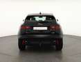 Jaguar E-Pace E-PACE 2.0 R-Dynamic SE AWD LED Kamera AHK Leder Чёрный - thumbnail 4