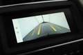 Jaguar E-Pace E-PACE 2.0 R-Dynamic SE AWD LED Kamera AHK Leder Noir - thumbnail 28
