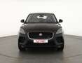 Jaguar E-Pace E-PACE 2.0 R-Dynamic SE AWD LED Kamera AHK Leder Чёрный - thumbnail 8