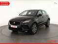 Jaguar E-Pace E-PACE 2.0 R-Dynamic SE AWD LED Kamera AHK Leder Чёрный - thumbnail 1
