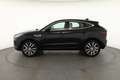 Jaguar E-Pace E-PACE 2.0 R-Dynamic SE AWD LED Kamera AHK Leder Чёрный - thumbnail 2