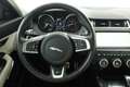 Jaguar E-Pace E-PACE 2.0 R-Dynamic SE AWD LED Kamera AHK Leder Noir - thumbnail 16
