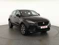Jaguar E-Pace E-PACE 2.0 R-Dynamic SE AWD LED Kamera AHK Leder Чёрный - thumbnail 7