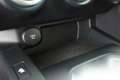 Jaguar E-Pace E-PACE 2.0 R-Dynamic SE AWD LED Kamera AHK Leder Чёрный - thumbnail 14