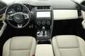 Jaguar E-Pace E-PACE 2.0 R-Dynamic SE AWD LED Kamera AHK Leder Чёрный - thumbnail 9