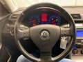 Volkswagen Passat Variant 2.0 FSI Comfortline Business Negru - thumbnail 13