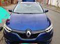 Renault Megane 1.0 TCe Zen GPF (EU6D) - thumbnail 1