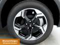 Ford Tourneo Courier 1.0 EcoB Active ACC+Winterpaket Vert - thumbnail 8