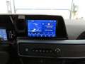 Ford Tourneo Courier 1.0 EcoB Active ACC+Winterpaket Vert - thumbnail 17