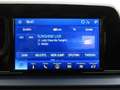 Ford Tourneo Courier 1.0 EcoB Active ACC+Winterpaket Vert - thumbnail 30