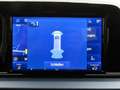 Ford Tourneo Courier 1.0 EcoB Active ACC+Winterpaket Vert - thumbnail 20