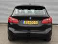 BMW 218 2-serie Active Tourer 218i Essential APK 10-2024! Black - thumbnail 7