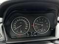 BMW 218 2-serie Active Tourer 218i Essential APK 10-2024! Black - thumbnail 11