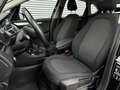 BMW 218 2-serie Active Tourer 218i Essential APK 10-2024! Black - thumbnail 12