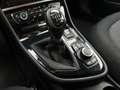 BMW 218 2-serie Active Tourer 218i Essential APK 10-2024! Black - thumbnail 14