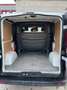 Renault Trafic Trafic Combi Mixto 5/6 1.6dCi TT Energy L N1 92kW Blanco - thumbnail 19