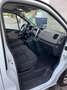 Renault Trafic Trafic Combi Mixto 5/6 1.6dCi TT Energy L N1 92kW Blanco - thumbnail 8