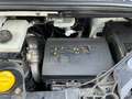 Renault Trafic Trafic Combi Mixto 5/6 1.6dCi TT Energy L N1 92kW Blanco - thumbnail 14