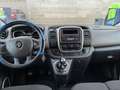 Renault Trafic Trafic Combi Mixto 5/6 1.6dCi TT Energy L N1 92kW Blanco - thumbnail 11