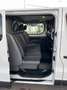 Renault Trafic Trafic Combi Mixto 5/6 1.6dCi TT Energy L N1 92kW Blanco - thumbnail 18