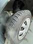 Renault Trafic Trafic Combi Mixto 5/6 1.6dCi TT Energy L N1 92kW Blanco - thumbnail 6