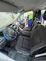 Renault Trafic Trafic Combi Mixto 5/6 1.6dCi TT Energy L N1 92kW Blanco - thumbnail 5