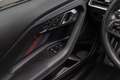 BMW M2 Coupé Gris - thumbnail 22