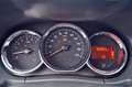 Dacia Duster 1.2TCe 4x4, GARANTIE, Leder, AHK, Navi, Weiß - thumbnail 12